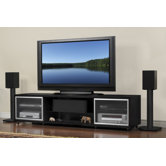 SR Series 75" TV Stand