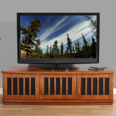 LSX 62" TV Stand