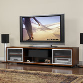 SR Series 75" TV Stand