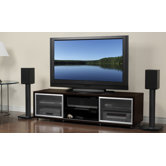 65" TV Stand