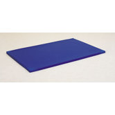Base Mat