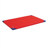 Base Mat
