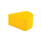 Prelude Series Kid's Floor Cushion