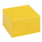 Harmony Series Kid's Floor Cushion