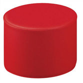 Harmony Series Kid's Floor Cushion