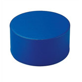 Symphony Kid's Floor Cushion