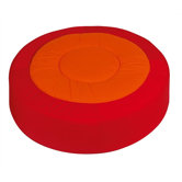 Cocoon Kid's Floor Cushion