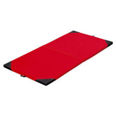 Large 4" Landing Mat