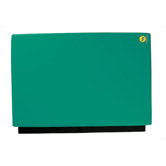 Basic Wall Mat