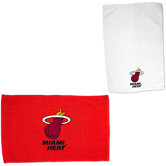 NBA Sport Towel Combo