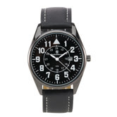 Uhr "Civilian"
