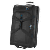 River Valley 30"2 Wheeled Duffel Bag