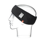 Headphone Polarband for iPod Nano