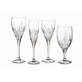 Summer Breeze Drinkware Collection