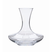 Vintage Sommeliers Wine Carafe