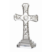 Altar Cross