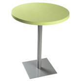 Philippe Starck Cheap Chic End Table
