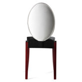 Philippe Starck Peninsula Parsons Chair