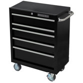 30" Standard Roller Cart