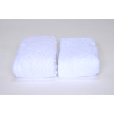 Terry Extra Thick Change Pad Covers (Package of 2)