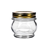 Orto Canning Jar (Set of 6)