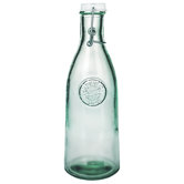 Valencia Hermetic Bottle (Set of 2)