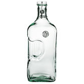 Nevara Hermetic Bottle (Set of 2)