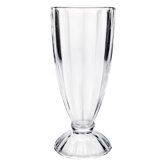 Parfait Bowl (Set of 6)