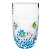 Field Hiball Glass (Set of 4)