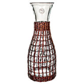 Bali Carafe