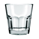 9oz New Orleans Rocks Glass in Clear (Set of 36)