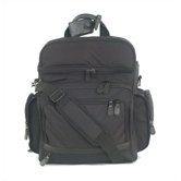 Executive Computer Backpack