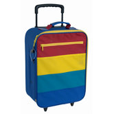 Kids & Baby Luggage