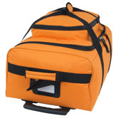 Micro Monster Bag