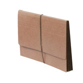 5.25" Expansion Wallets