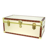 Perfect Storage 30" Trunk
