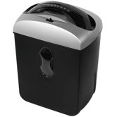 Shredstar Medium-Duty Cross-Cut Shredder