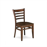 Erin Side Chair