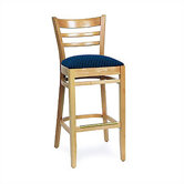 30" Erin Barstool