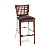 30" Nora Barstool