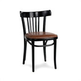 Seth Side Chair