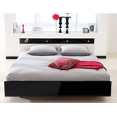 Schlafzimmer Serie "Strass"