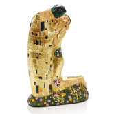 12cm Figur "Der Kuss"