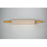Home Size Rolling Pin