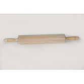 Medium Commercial Rolling Pin