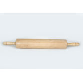 Master Baker Rolling Pin