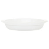 8.5" x 5.7" Gratin Dish