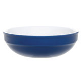 Pasta Bowl