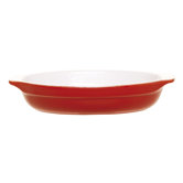8.5" x 5.7" Gratin Dish