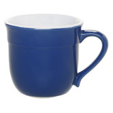 Mugs & Cups
